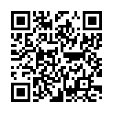 一箭双雕のページQRコード