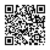 残忍酷薄のページQRコード