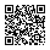 三敵四友のページQRコード