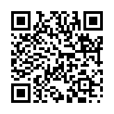 三茶九茶のページQRコード