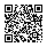 三聖二師のページQRコード