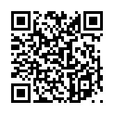 三従七去のページQRコード