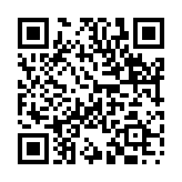 斬衰斉衰のページQRコード