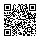 三国四師のページQRコード