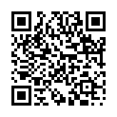 三綱五常のページQRコード