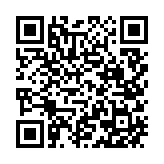 暗黒時代のページQRコード