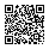 瑣砕細膩のページQRコード