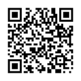 彩鳳随鴉のページQRコード