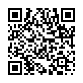 才弁縦横のページQRコード