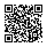 再造之恩のページQRコード