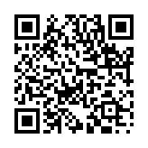 採薪汲水のページQRコード