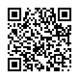 才色兼備のページQRコード