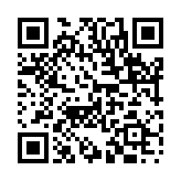 再従兄弟のページQRコード