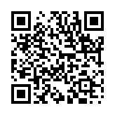 才芸器量のページQRコード