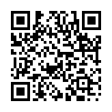 歳寒松柏のページQRコード