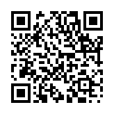 深謀遠慮のページQRコード