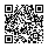 晨入夜帰のページQRコード