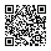 進寸退尺のページQRコード