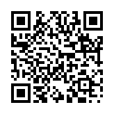 心地光明のページQRコード