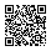 神経衰弱のページQRコード