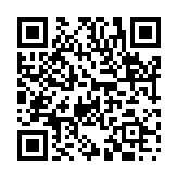 助長抜苗のページQRコード