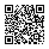 職務怠慢のページQRコード