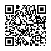 杵臼之交のページQRコード