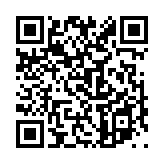 生老病死のページQRコード