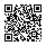 升竜降竜のページQRコード