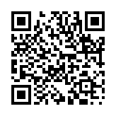 従容就義のページQRコード