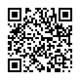 傷風敗俗のページQRコード