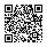 傷天害理のページQRコード