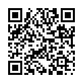 生死流転のページQRコード