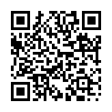 相如四壁のページQRコード