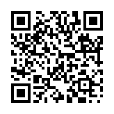 生死事大のページQRコード