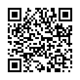 常山蛇勢のページQRコード