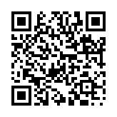 将錯就錯のページQRコード