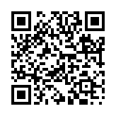 上行下効のページQRコード