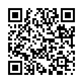 傷弓之鳥のページQRコード