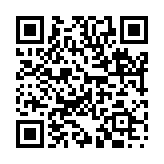 瘴雨蛮烟のページQRコード