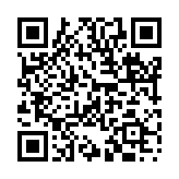 冗員淘汰のページQRコード