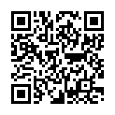 一妻多夫のページQRコード