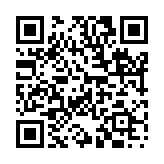 春夏秋冬のページQRコード