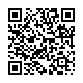 珠聯璧合のページQRコード