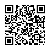 儒林棟梁のページQRコード