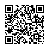 殊塗同帰のページQRコード