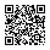 十中八九のページQRコード