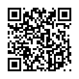 出将入相のページQRコード