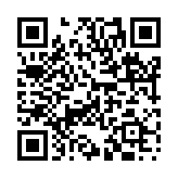 首鼠両端のページQRコード