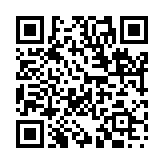 殊俗帰風のページQRコード